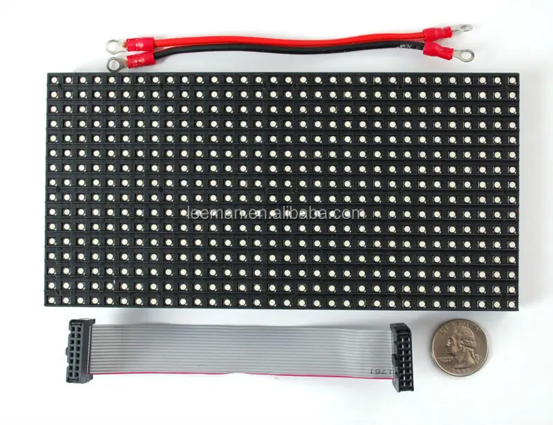 rgbmatrixpanelfront_LRG