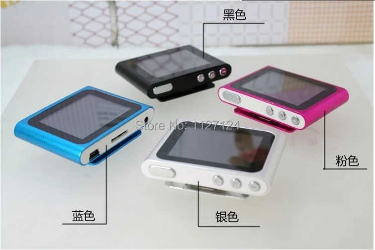 QQ20140428190906.jpg