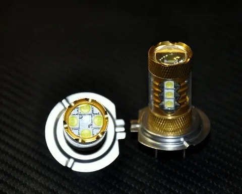 h7 32