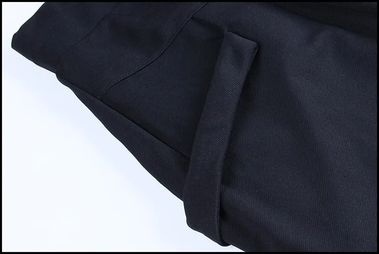 T2NgJGXYRaXXXXXXXX-734510699