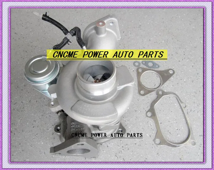 TURBO 49477-04000 49477 04000 4947704000 14411 AA710 091224080 14411AA7109L 14411-AA7109L для Subaru Forester XT, автомобильные аксессуары, брелок для автомобиля Subaru WRX