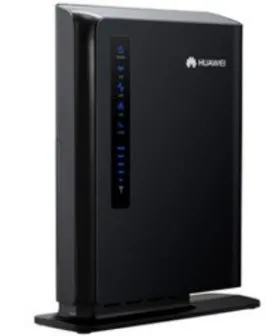 huawei-e5172_2