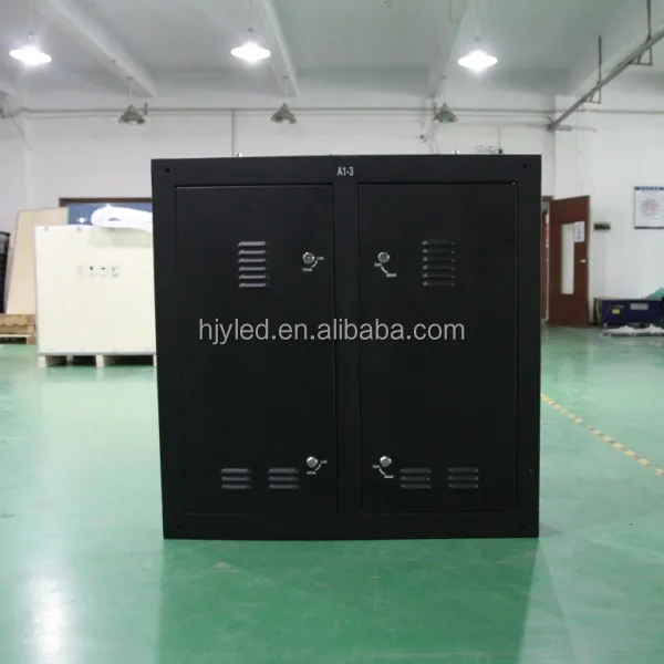 Cabinet back