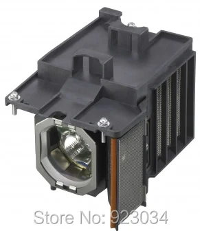LMP-H330 лампа проектора с корпусом для SONY VPL-VW1000ES