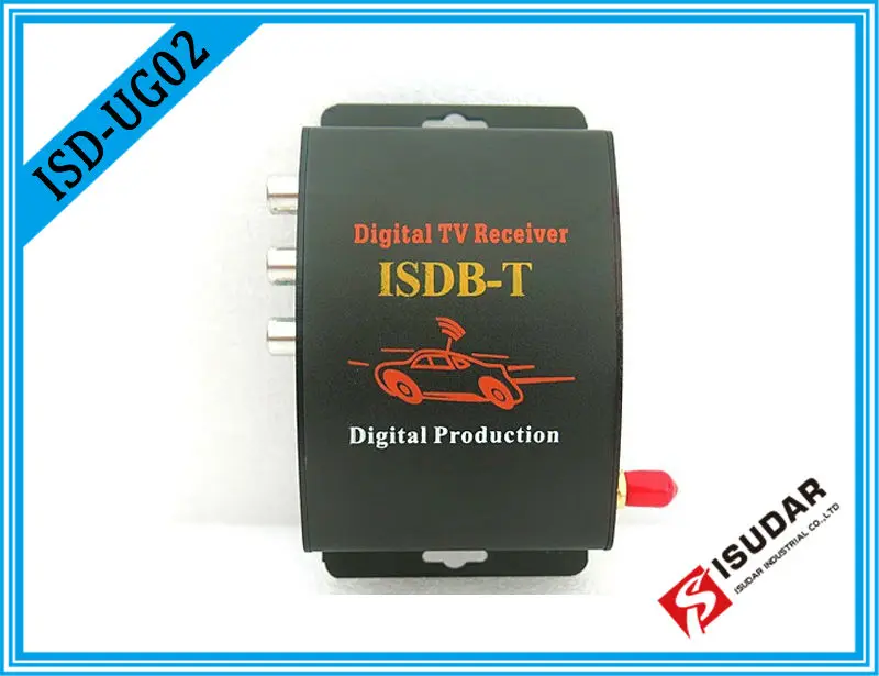 ISD-UG02-3