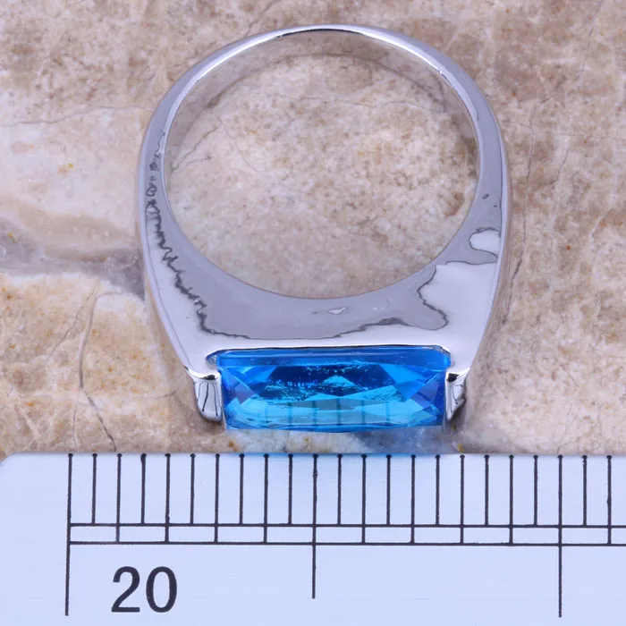 R0737F2