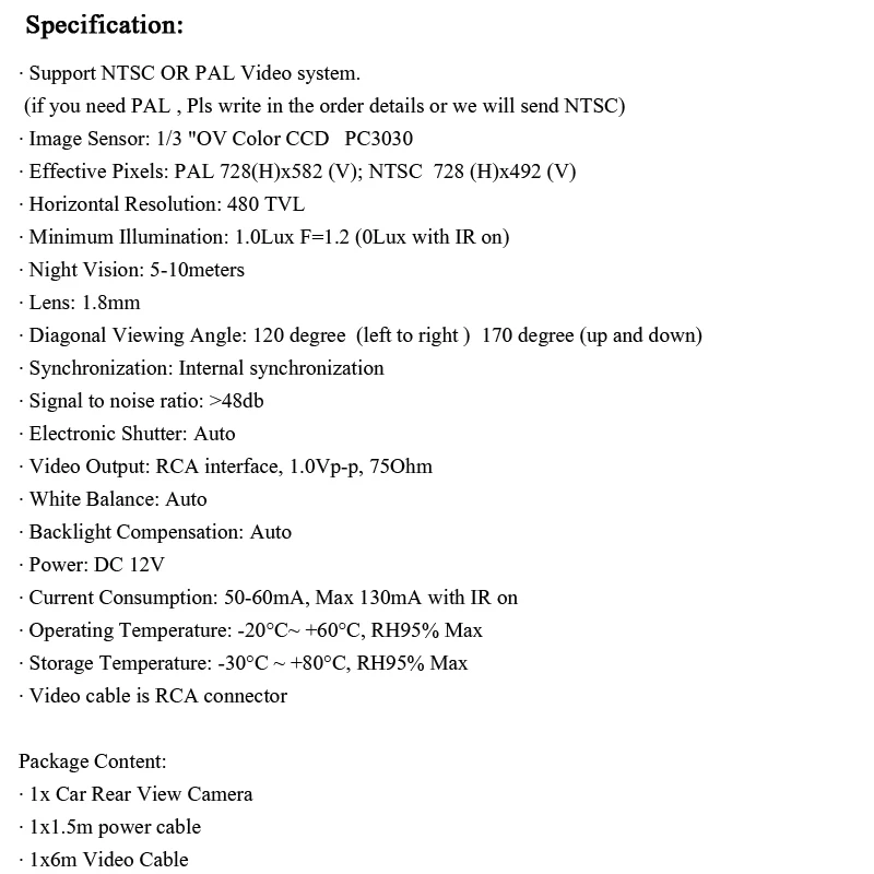 CCD Автомобильная камера заднего вида для Skoda Octavia 3 VW Passat 11-13 Sagitar 12-13 Toureg 11 13 Lavida 13 Gran Lavida Бесплатная доставка