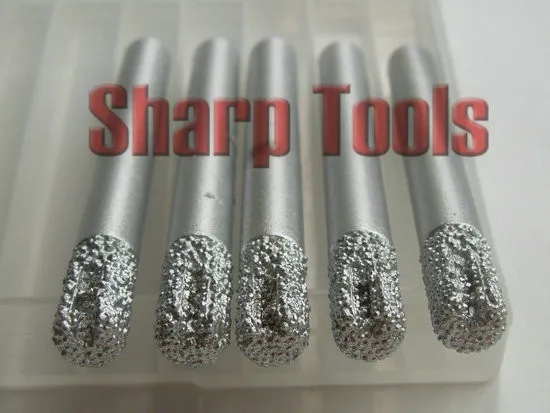 diamond tools for granite