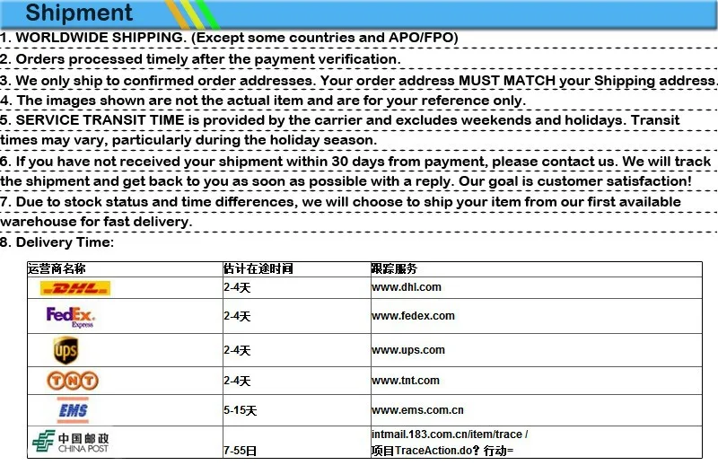 Для acer Aspire 5534 5538 Внутренний оптический привод CD DVD-RW привод горелки SATA