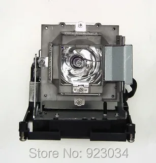 SP-LAMP-065 оригинальным корпусом с оригинальной лампа для INFOCUS SP8600 IN8601 SP8600HD3D 180Day гарантия