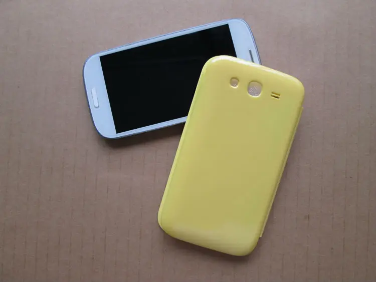 Yellow (2)