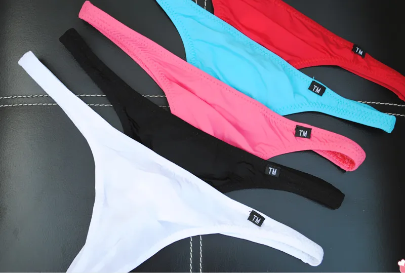 T2KH6HXcpXXXXXXXXX_!!39430071