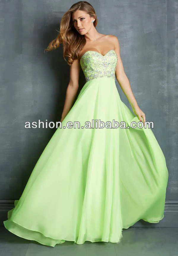 strapless dress big bust