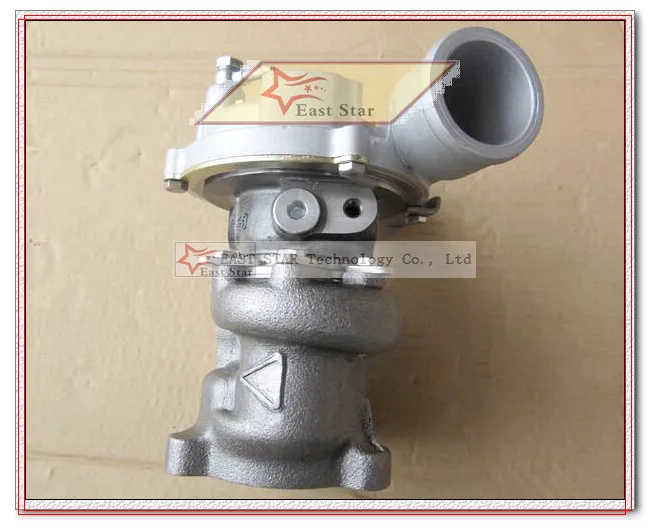 K03 53039880029 53039880025 53039880005 Турбокомпрессор для AUDI A4 A6 PASSAT 1,8 T ATW AWM AMB AEB ARK ANB AWT 1.8L