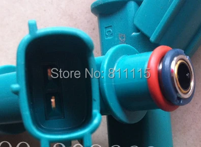  ACV40 1AZFE 2AZFE 23250-0H060 --