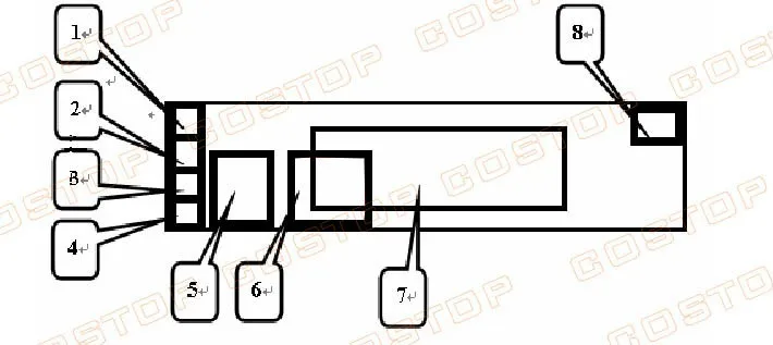 CONTENT_22