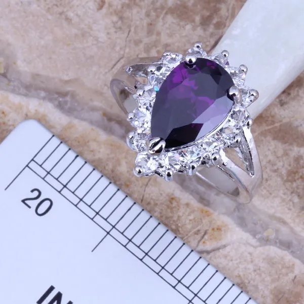 S0094F2