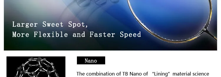 (5 шт./партия) Новый список FANGCAN турбонаддувом N9 100% углерода Бадминтон ракетки со строкой оборонительные ракетка