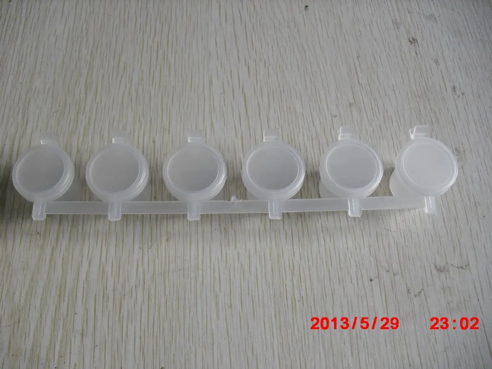 CIMG1255