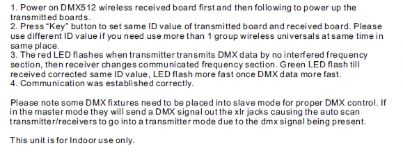 2.4G wireless DMX512 receiver transmitter005.jpg