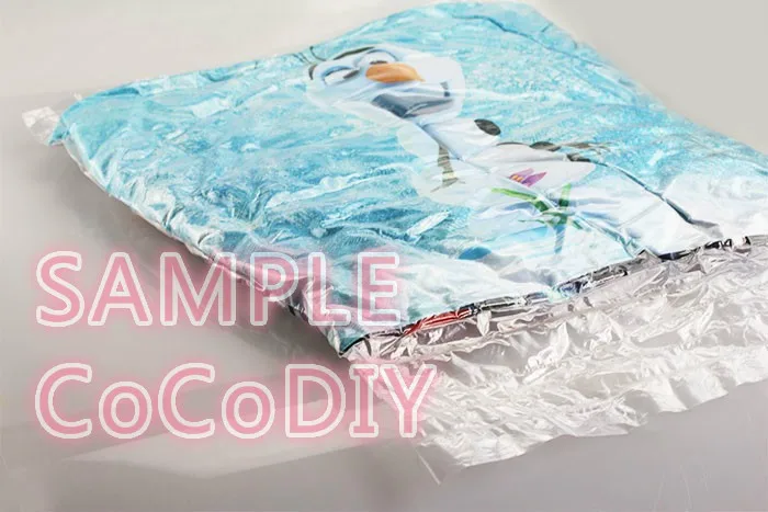 frozen pillow case sample2_meitu_2