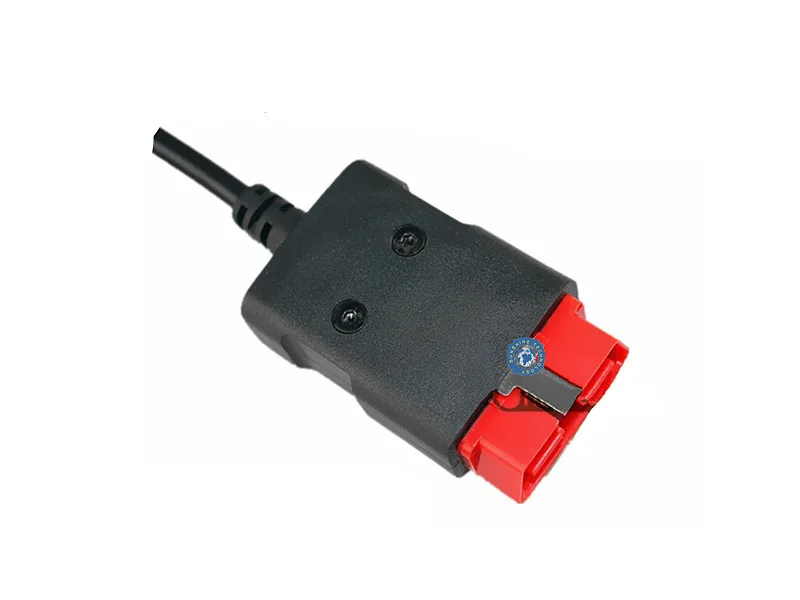 Новейший OBDIICAT-CDP multidiag pro Bluetooth,1 keygen V3.0 реле NEC obd2 сканер автомобилей грузовиков OBDII диагностический инструмент