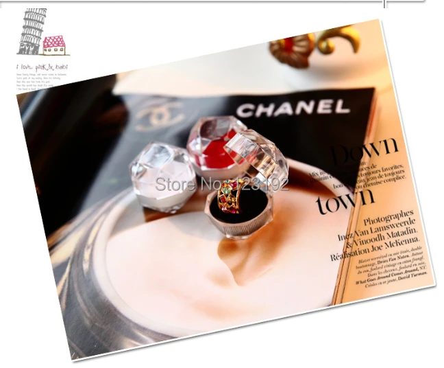 ring boxes 7.jpg