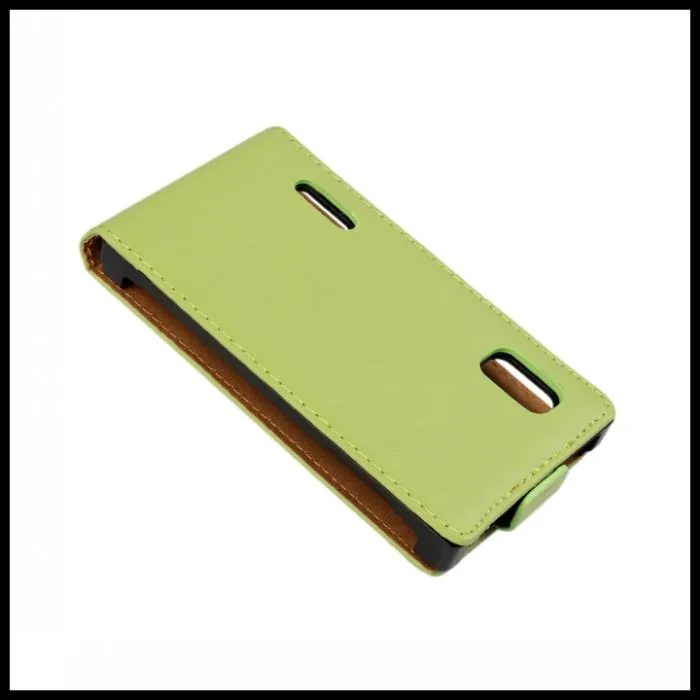 Защитный чехол s чехол для LG Optimus L5 E610 E612 L 5 флип чехол для телефона кожаный аксессуар Etui Hoesjes Carcasa Capinhas Funda Capa