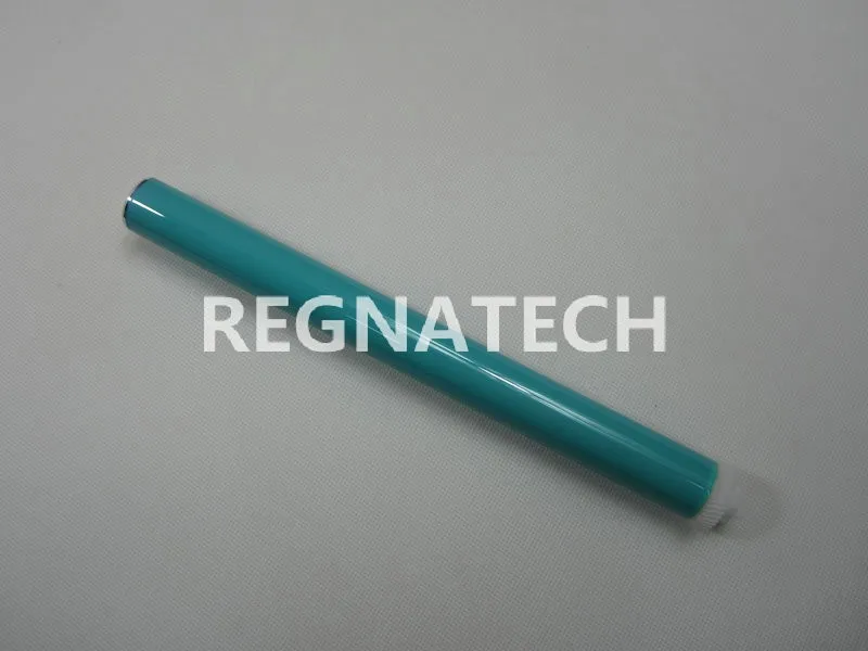 HP 436A OPC drum 2
