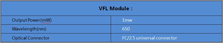 VM307-4