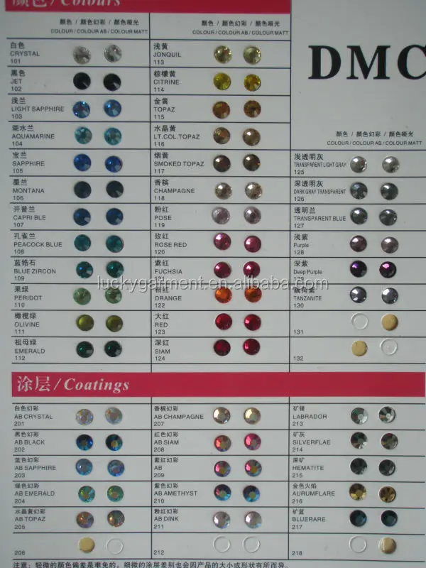DMC color  chart.JPG
