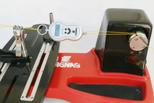 tcg3op4