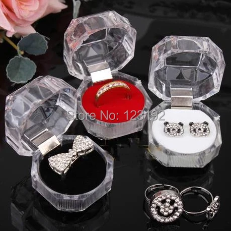 ring boxes 9.jpg