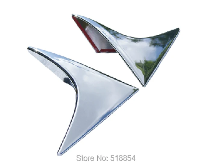 QQ20140423210443