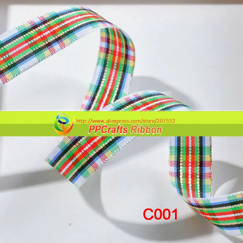C001