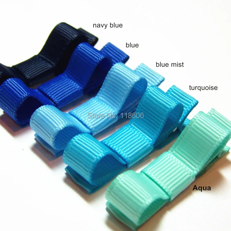 blue tuxedo bow.jpg