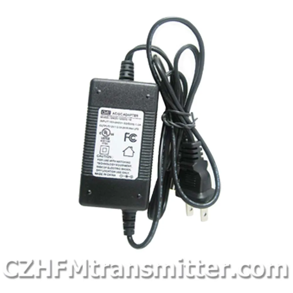 12v2Apowersupply