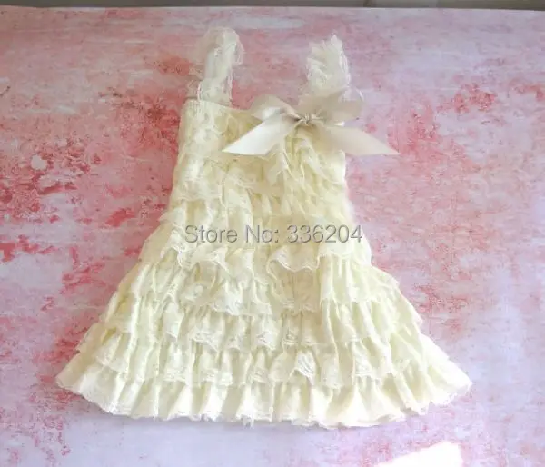 LD-20 (10).jpg