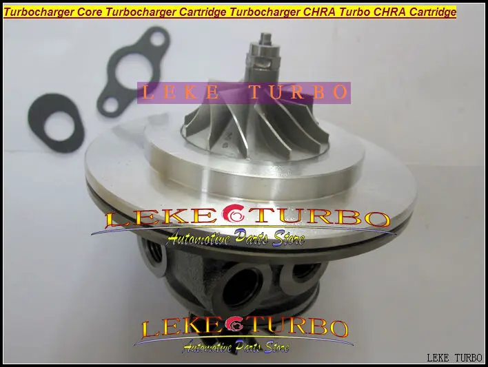 K03 53039880052 53039700052 турбо картридж CHRA ядро для Audi A3 TT Шкода Octavia VW Golf Бора Jetta AUQ АРЗ 1,8 T 1.8L 180HP