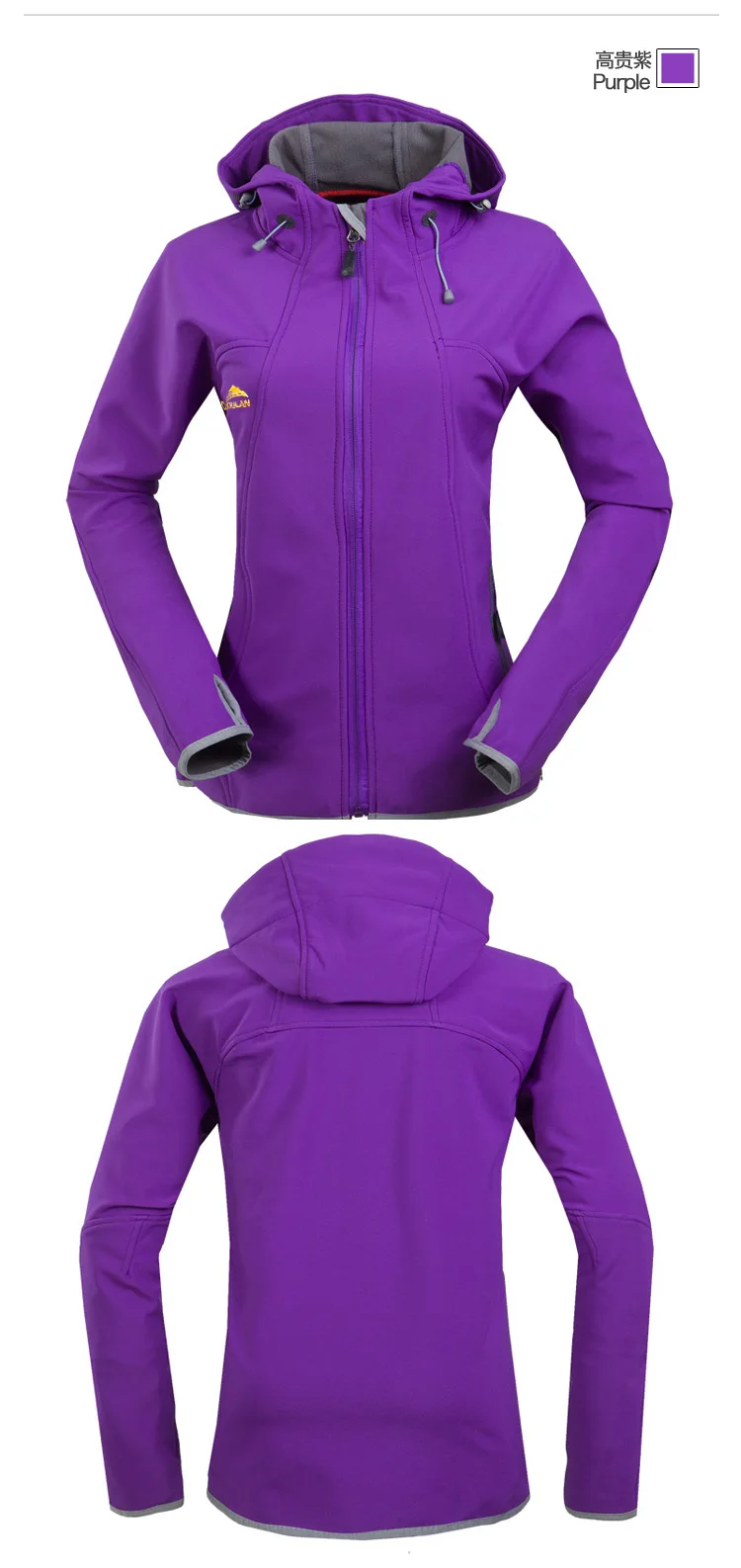 CKL1230-COLOR-3