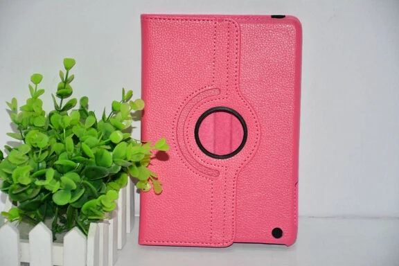 QQ20140530092837.jpg