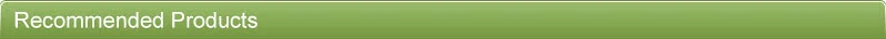 Милое теплое пальто куртка с искусственными карманами Мех животных оторочены Собака толстовки костюм большой жилет для щенка