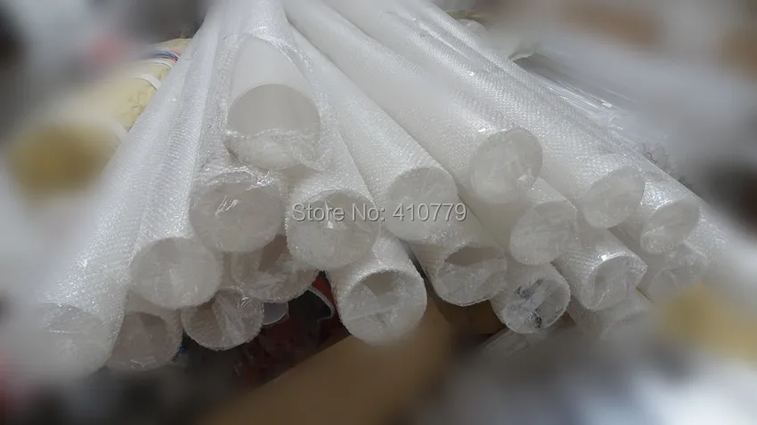 DSC02852_