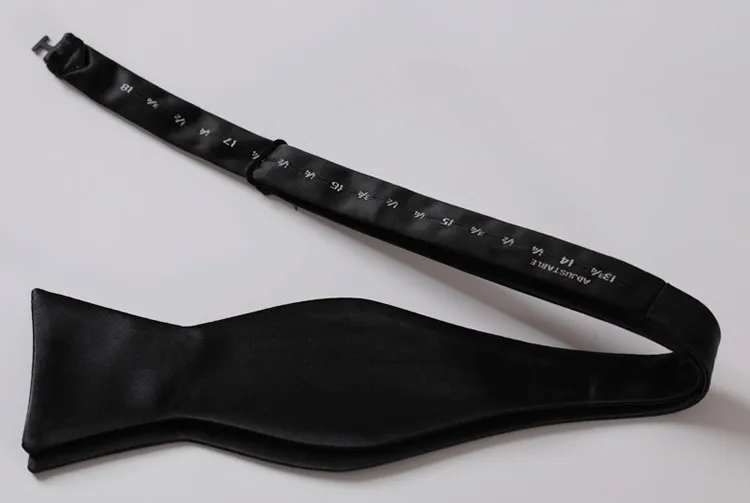 BL1001L Pure Black (3)
