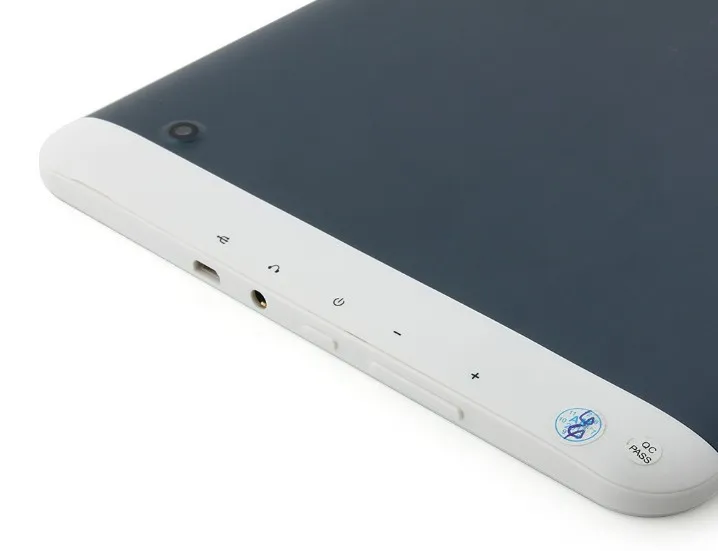 Бесплатная доставка BODA Планшеты PC MTK8382 2 г/3G 4 ядра 10.1 дюймов IPS Экран с гнезда SIM-карты WI-FI Android 4.2 GPS FM 8 ГБ синий