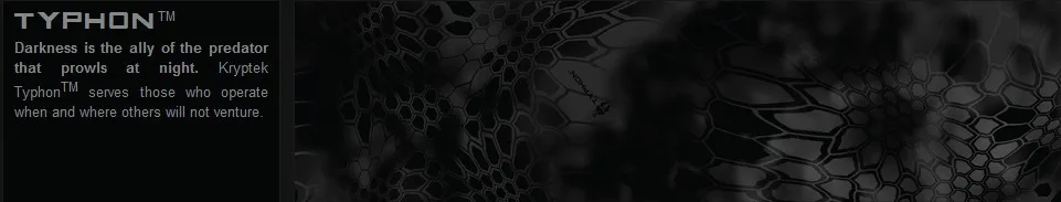 Q6