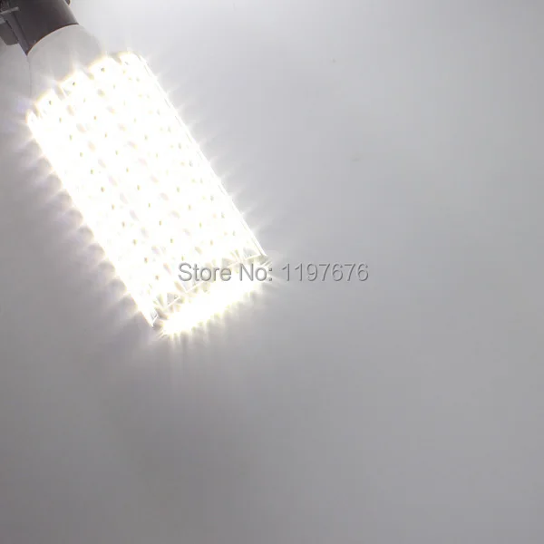 Цена оптовой продажи для 50 Вт Светодиодные лампы E27 B22 E40 AC110/220 В 5730 SMD LED Кукуруза Освещение лампы теплый белый/холодный белый доставка DHL