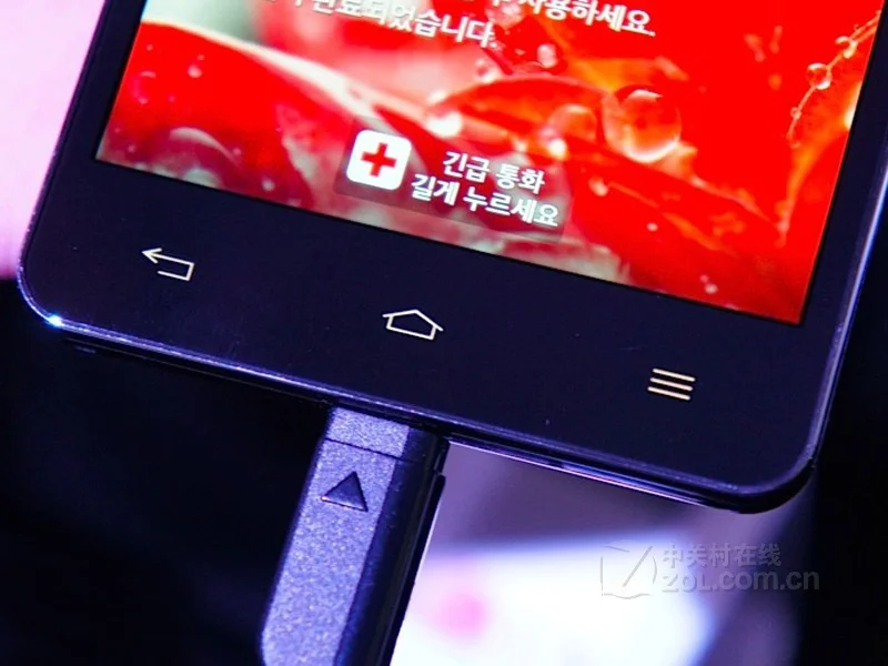 LG Optimus g e975 разблокированный мобильный телефон европейской версии GSM 3g 4G Android 4," 13 МП 32 Гб четырехъядерный wifi gps мобильный телефон