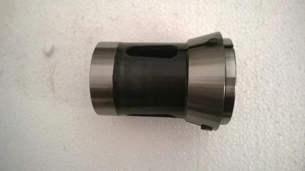 DIN6343 цанговый 185E F66 круглого типа