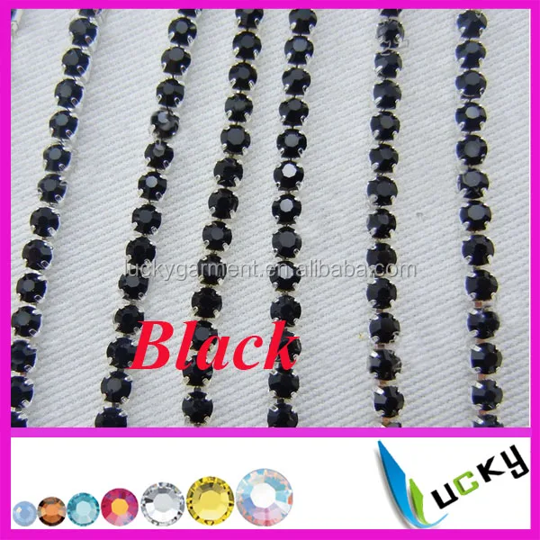 chain black.jpg
